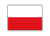 PITTURAZIONE E DECORAZIONE GIUSEPPE LIOTTO - Polski